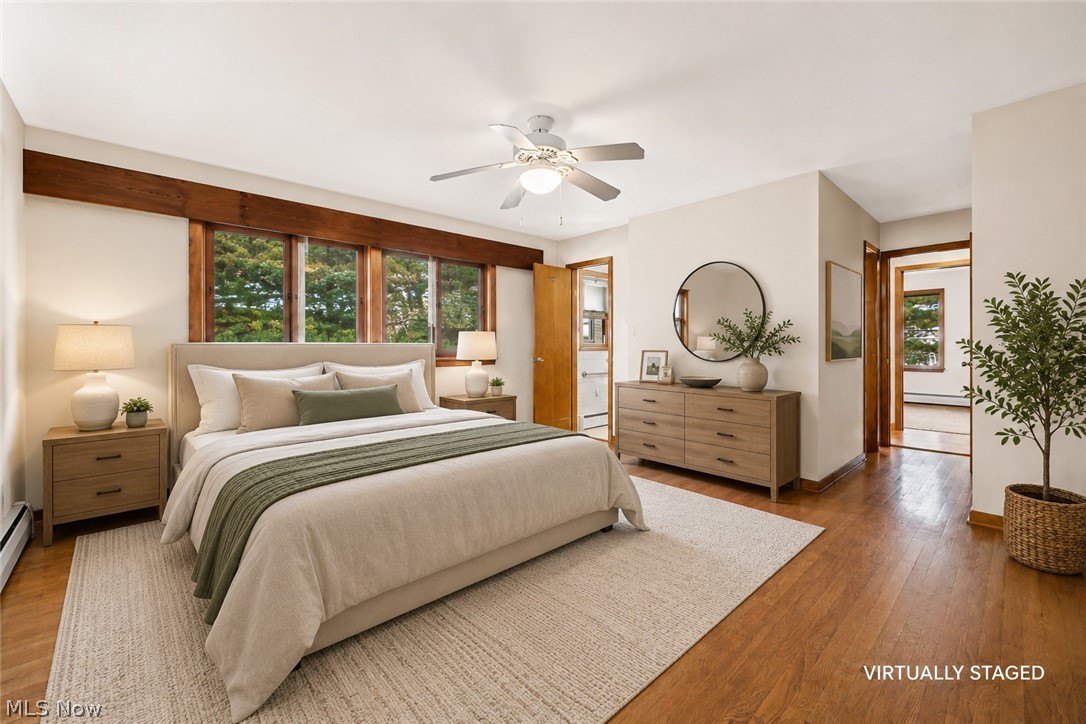 6208 Dora Boulevard Independence OH 44131