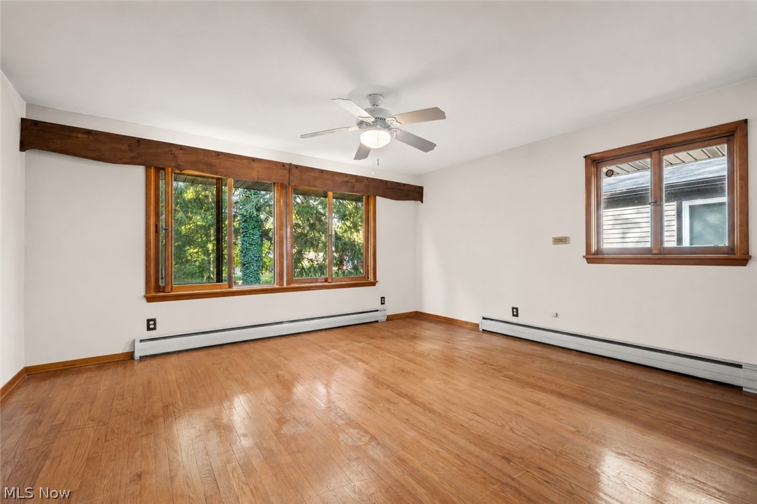 6208 Dora Boulevard Independence OH 44131