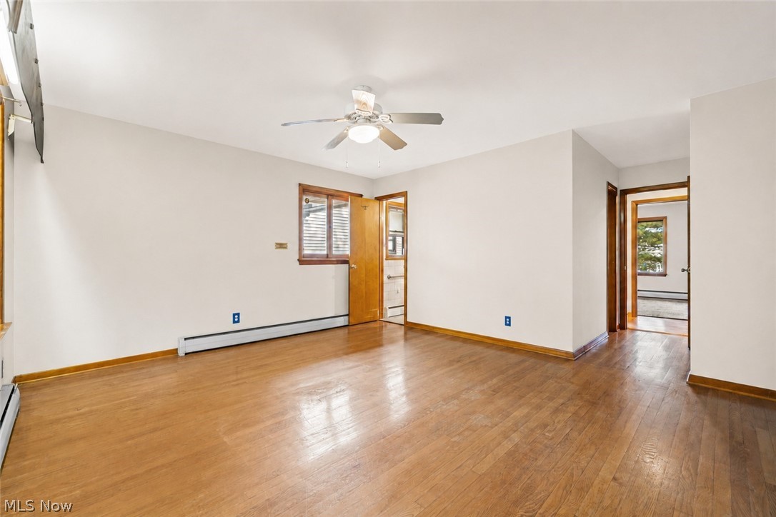 6208 Dora Boulevard Independence OH 44131