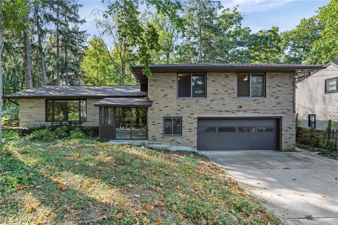 6208 Dora Boulevard Independence OH 44131