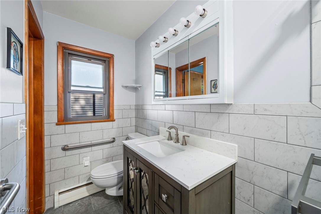 6208 Dora Boulevard Independence OH 44131
