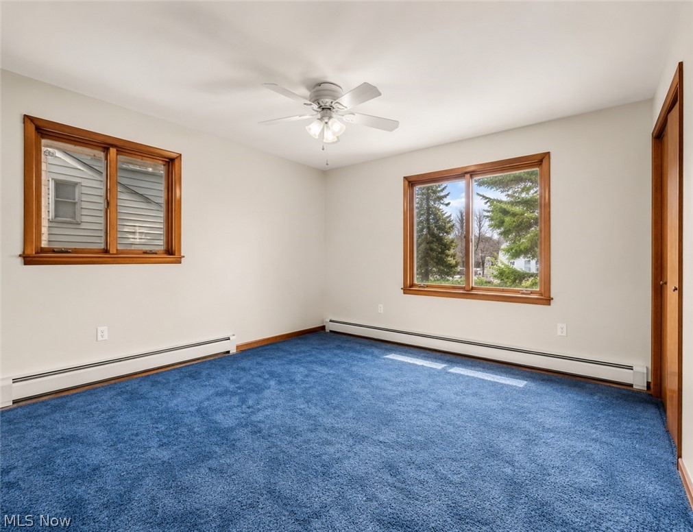 6208 Dora Boulevard Independence OH 44131
