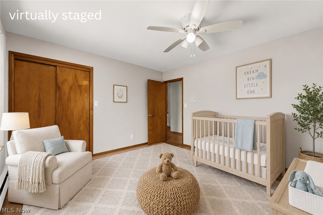 6208 Dora Boulevard Independence OH 44131