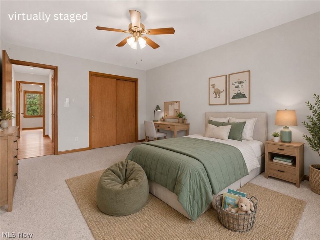 6208 Dora Boulevard Independence OH 44131