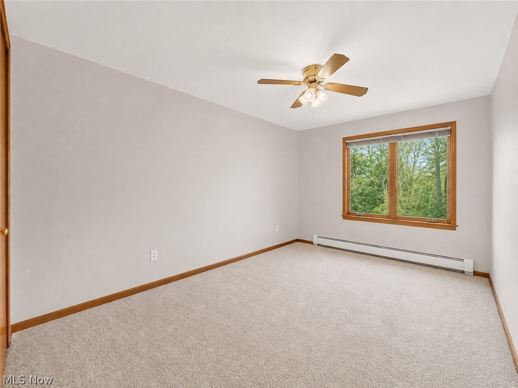 6208 Dora Boulevard Independence OH 44131