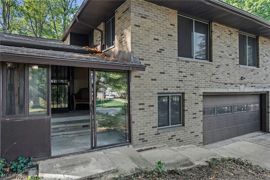 6208 Dora Boulevard Independence OH 44131