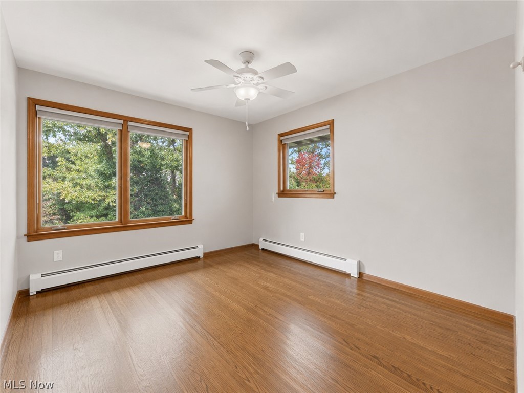 6208 Dora Boulevard Independence OH 44131