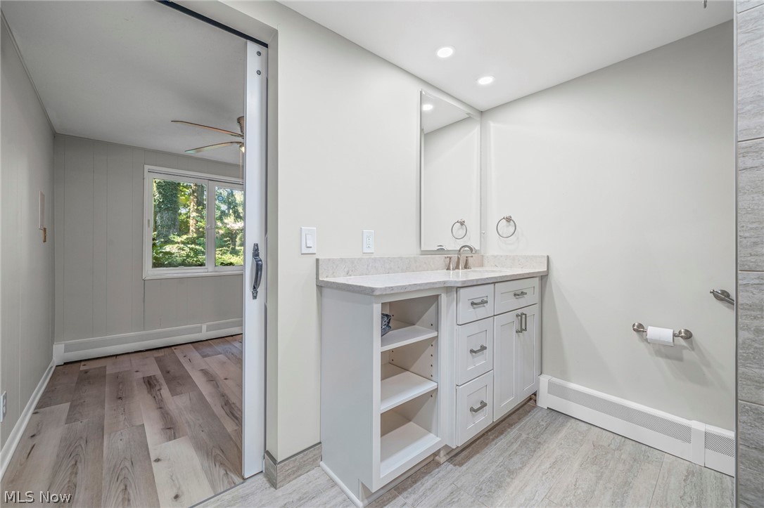 6208 Dora Boulevard Independence OH 44131