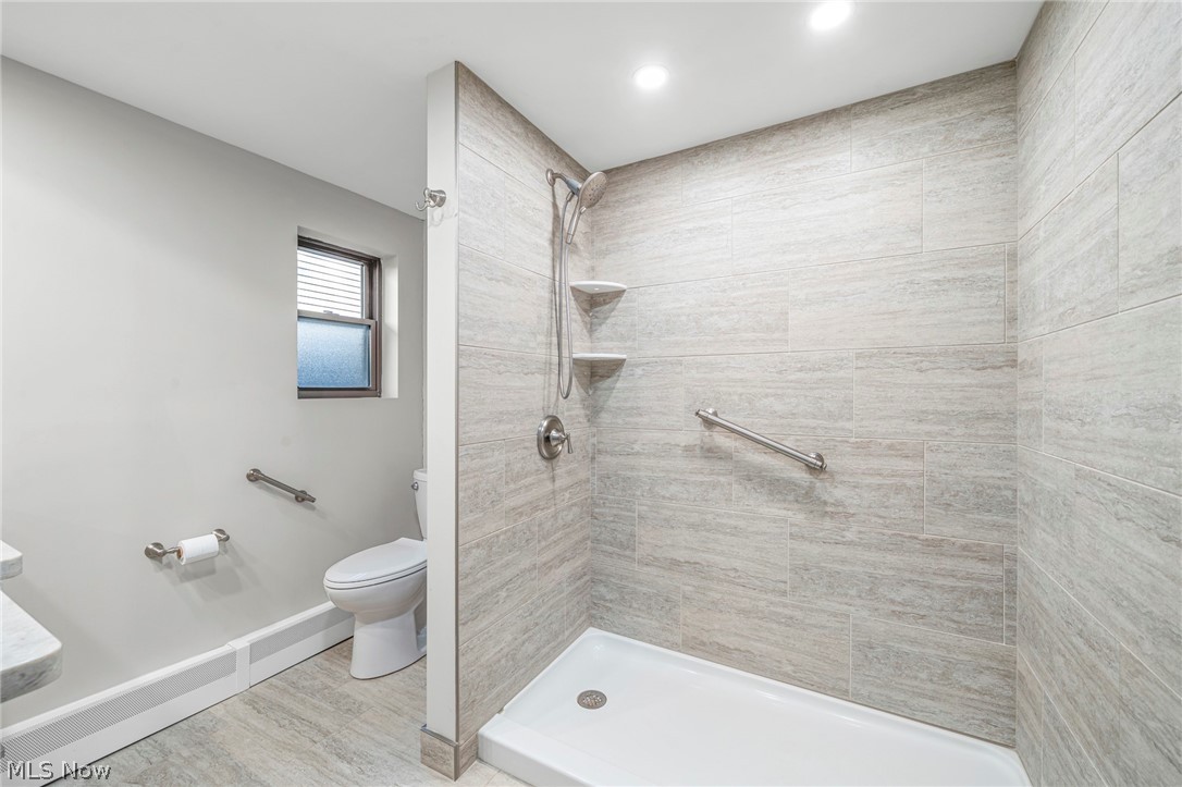 6208 Dora Boulevard Independence OH 44131