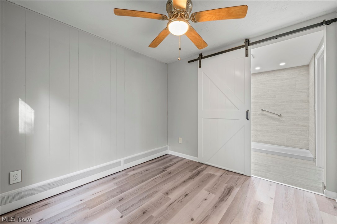 6208 Dora Boulevard Independence OH 44131