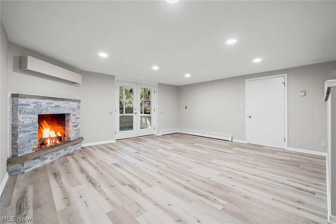 6208 Dora Boulevard Independence OH 44131