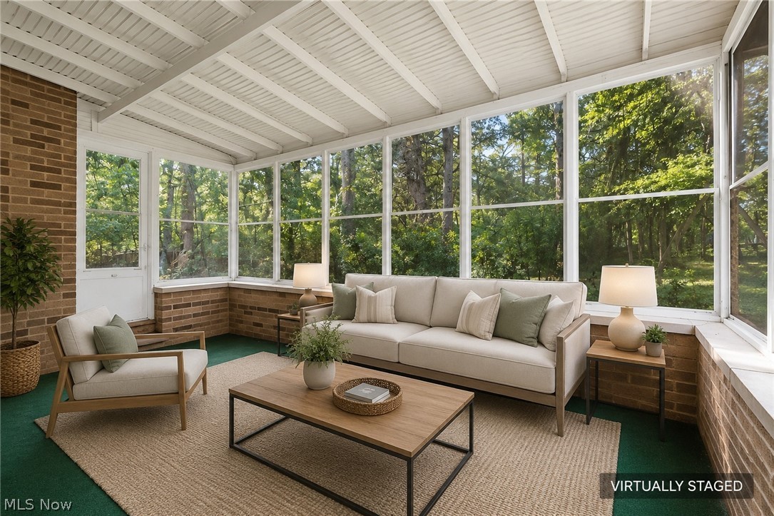 6208 Dora Boulevard Independence OH 44131