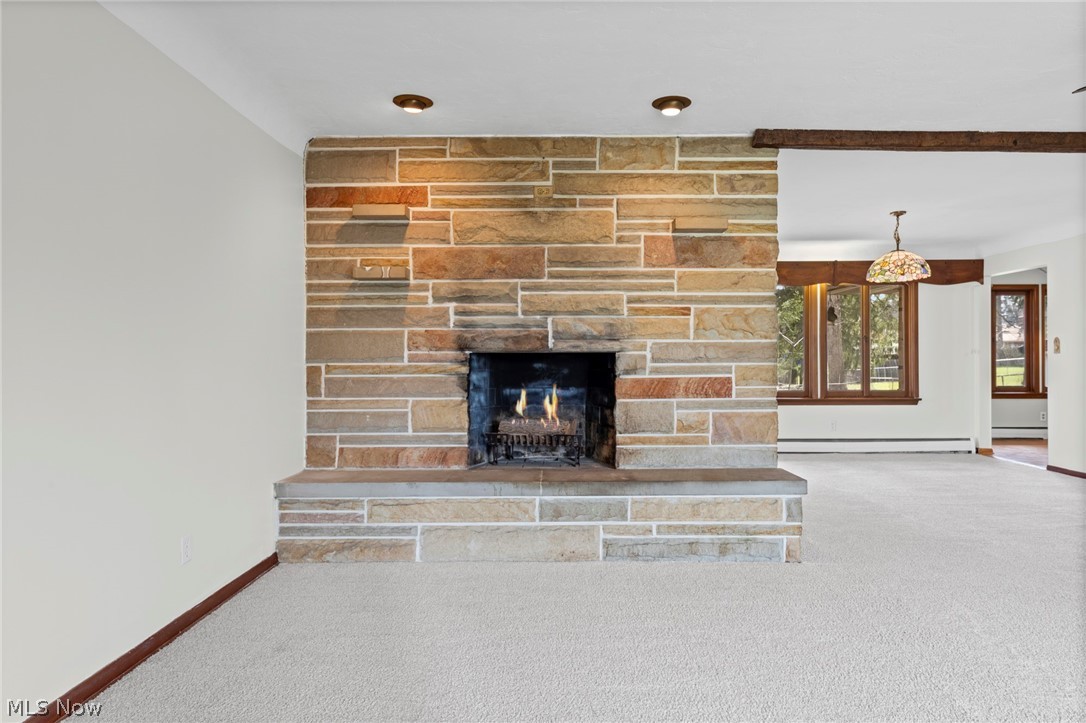 6208 Dora Boulevard Independence OH 44131