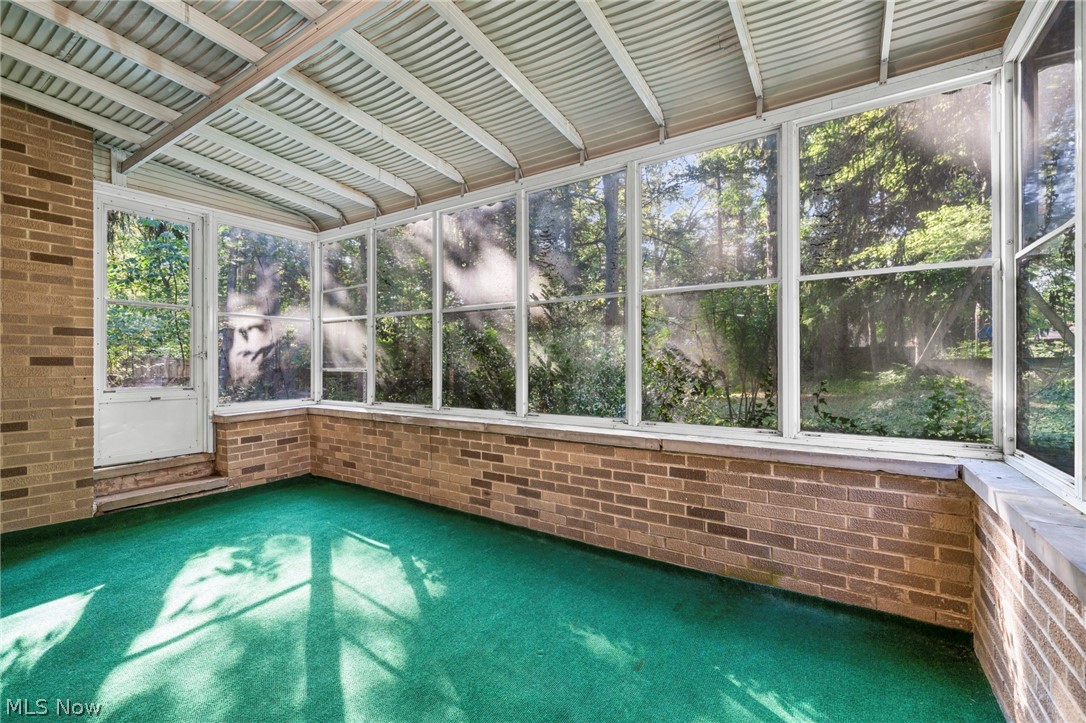 6208 Dora Boulevard Independence OH 44131