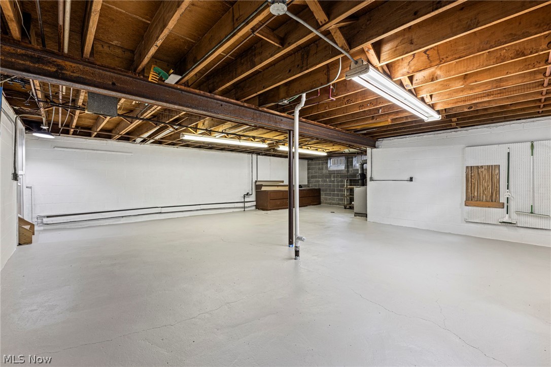 6208 Dora Boulevard Independence OH 44131