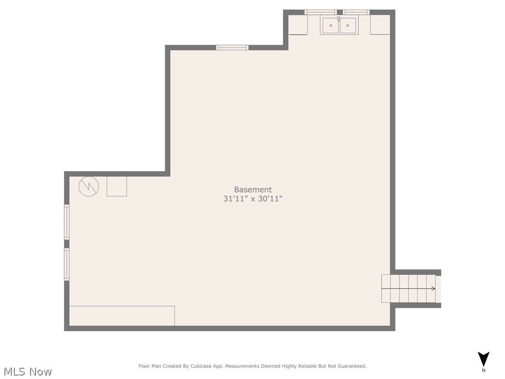 6208 Dora Boulevard Independence OH 44131