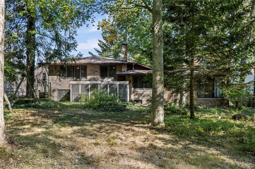 6208 Dora Boulevard Independence OH 44131