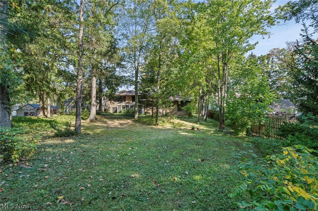 6208 Dora Boulevard Independence OH 44131