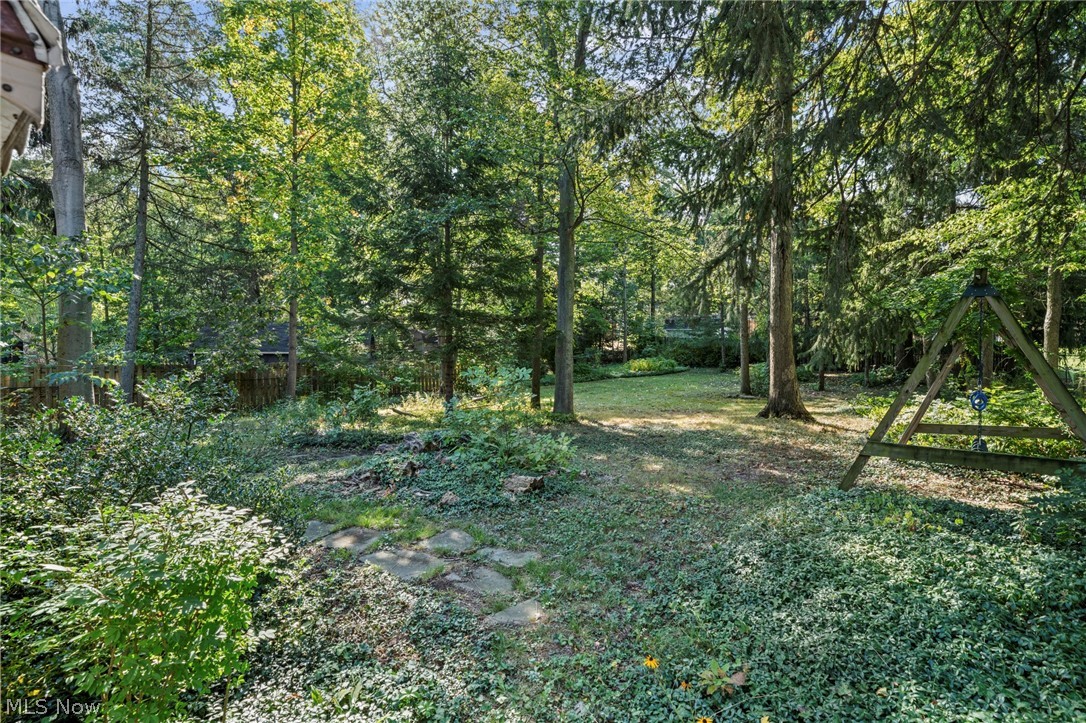 6208 Dora Boulevard Independence OH 44131