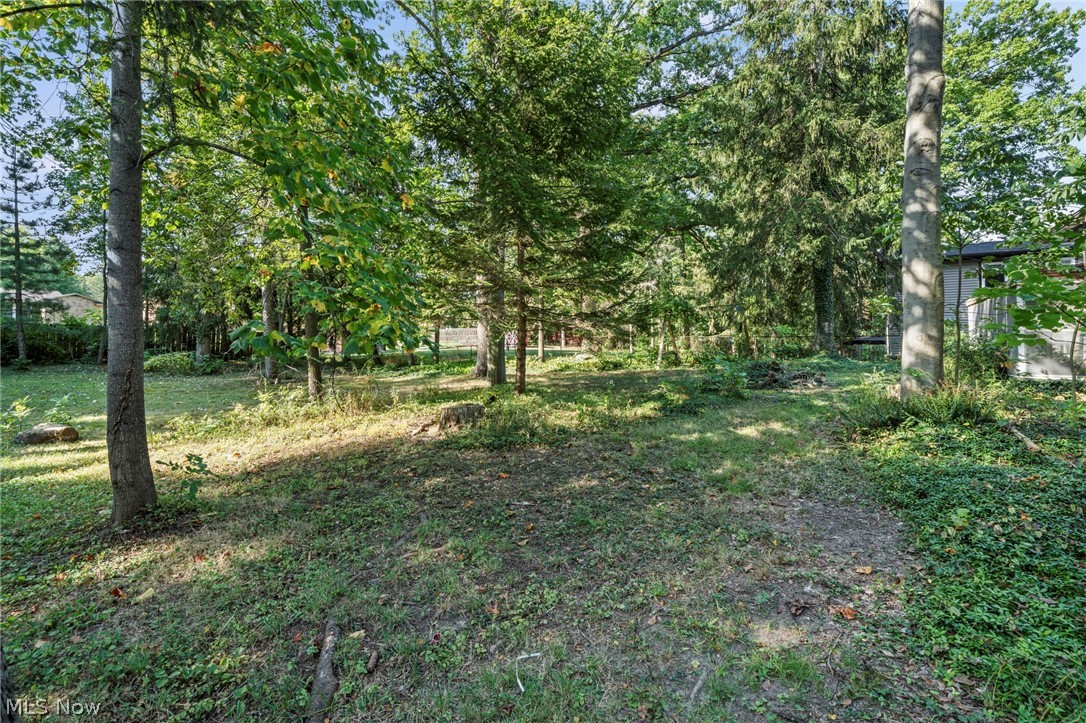 6208 Dora Boulevard Independence OH 44131