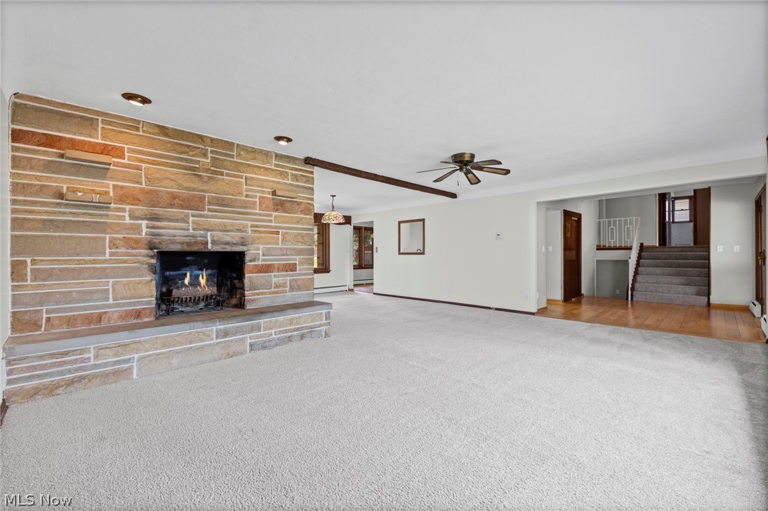 6208 Dora Boulevard Independence OH 44131
