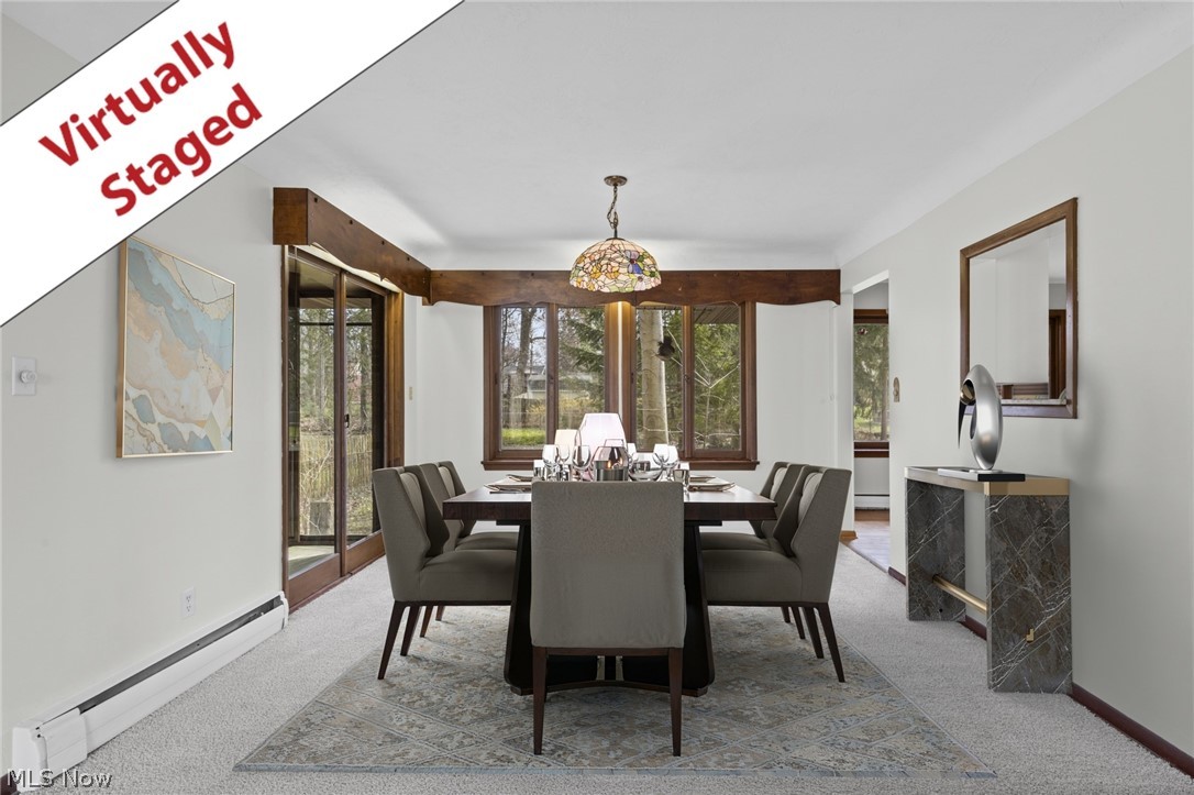 6208 Dora Boulevard Independence OH 44131