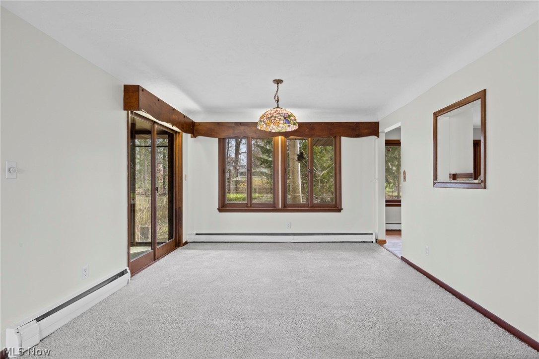 6208 Dora Boulevard Independence OH 44131