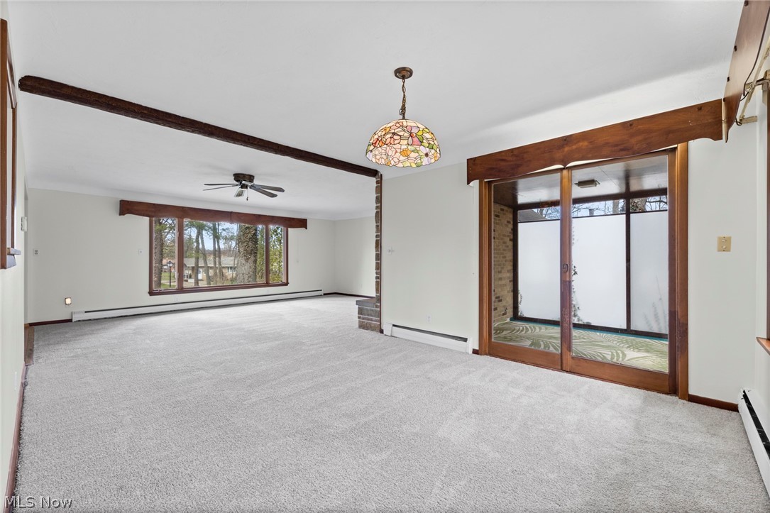 6208 Dora Boulevard Independence OH 44131