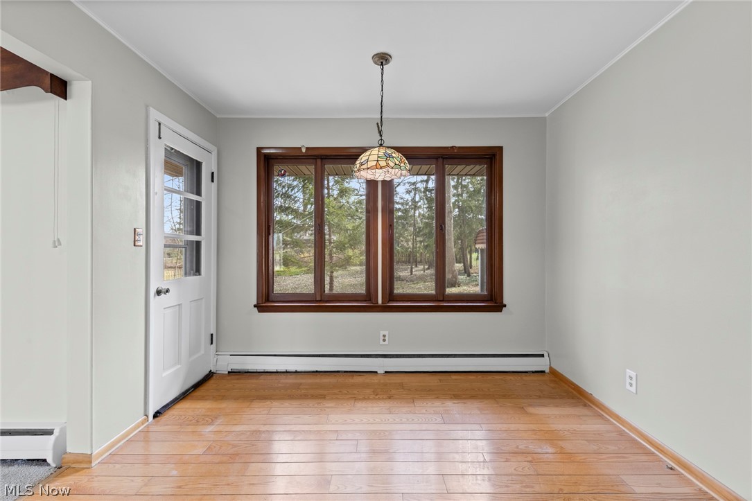 6208 Dora Boulevard Independence OH 44131