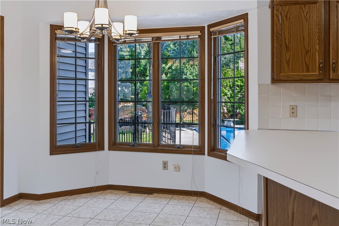 697 Cherry Valley Drive Amherst OH 44001