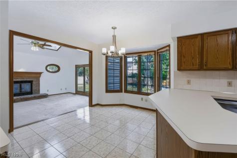697 Cherry Valley Drive Amherst OH 44001