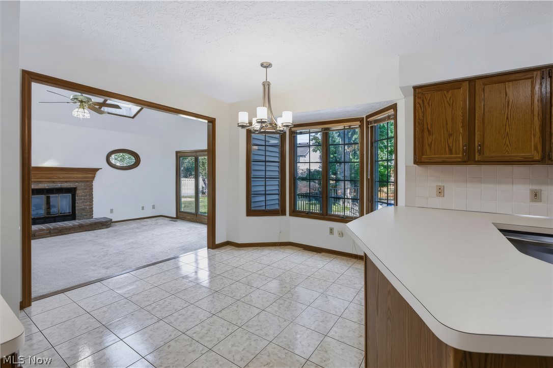 697 Cherry Valley Drive Amherst OH 44001