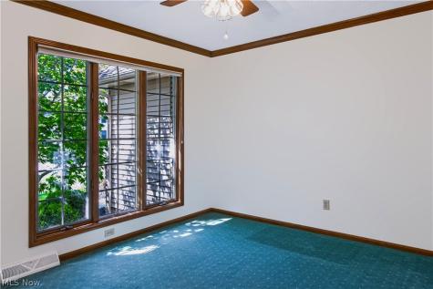697 Cherry Valley Drive Amherst OH 44001
