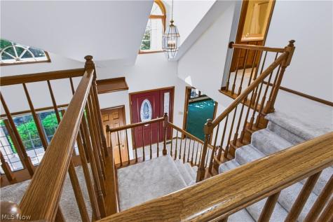 697 Cherry Valley Drive Amherst OH 44001
