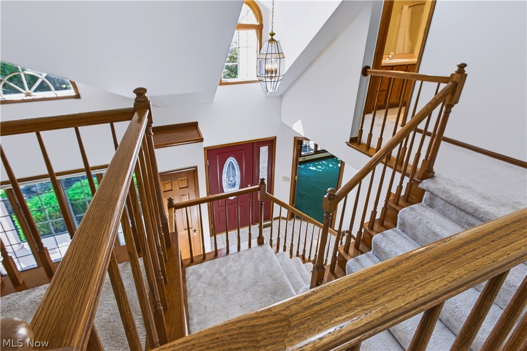 697 Cherry Valley Drive Amherst OH 44001