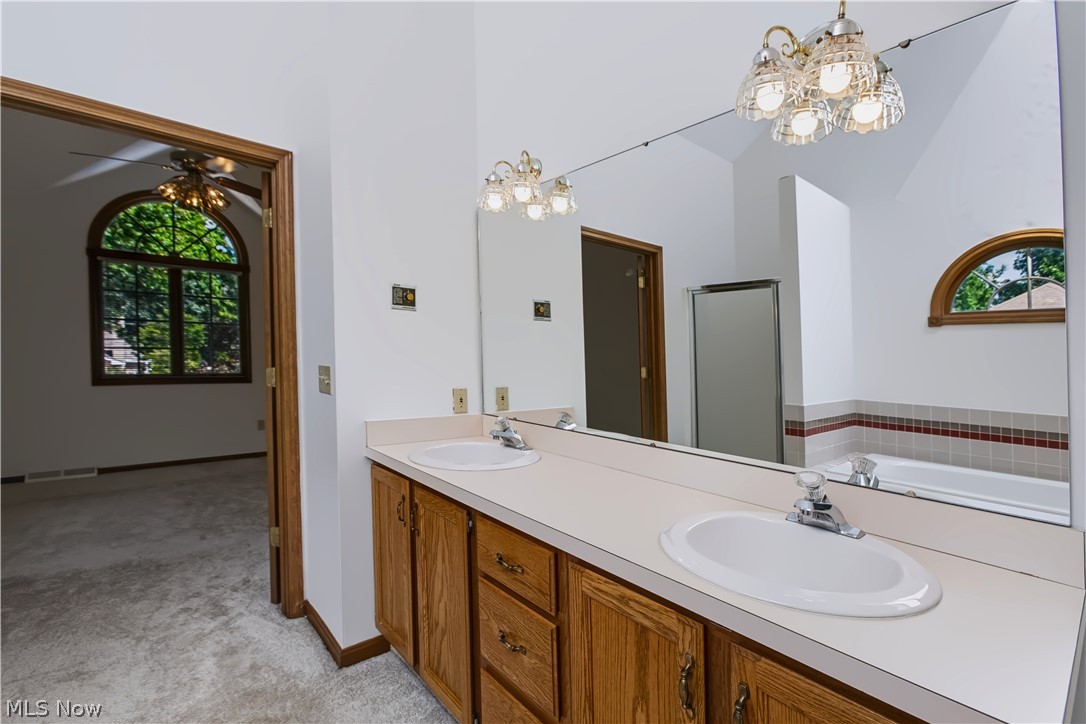 697 Cherry Valley Drive Amherst OH 44001
