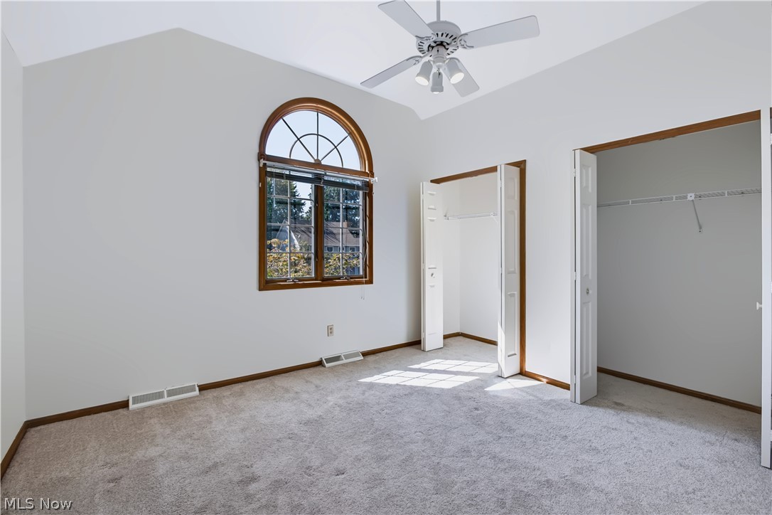 697 Cherry Valley Drive Amherst OH 44001