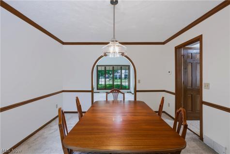 697 Cherry Valley Drive Amherst OH 44001