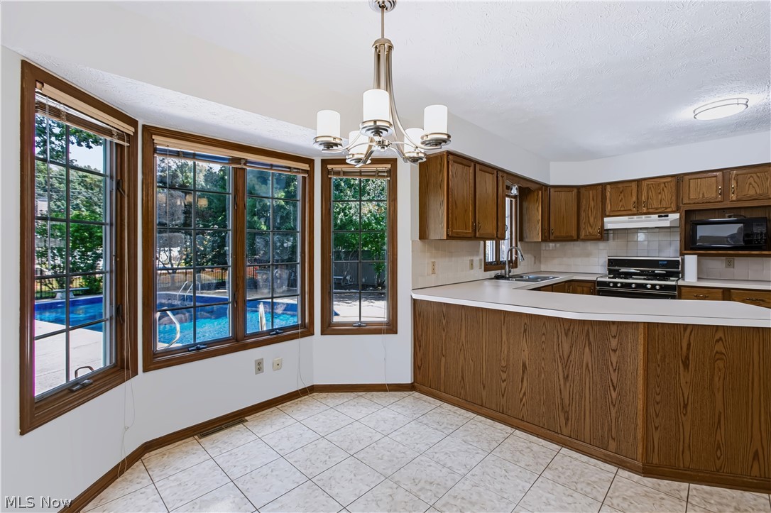 697 Cherry Valley Drive Amherst OH 44001