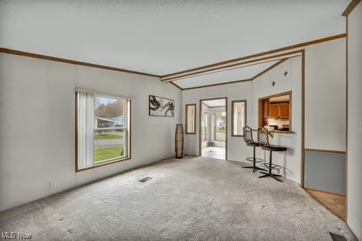275 Ashwood Drive Elyria OH 44035