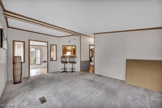 275 Ashwood Drive Elyria OH 44035