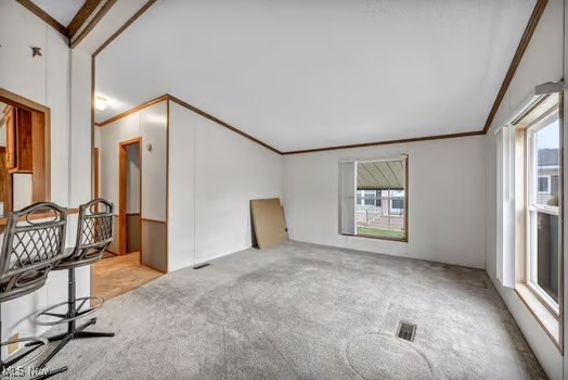 275 Ashwood Drive Elyria OH 44035