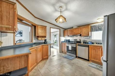 275 Ashwood Drive Elyria OH 44035