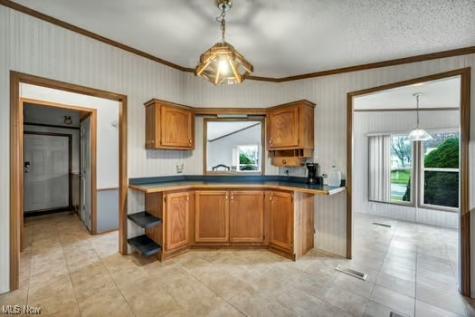 275 Ashwood Drive Elyria OH 44035