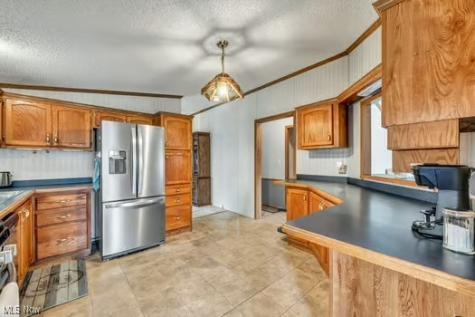 275 Ashwood Drive Elyria OH 44035