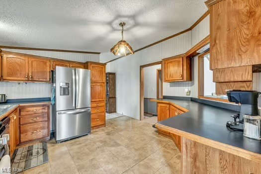 275 Ashwood Drive Elyria OH 44035