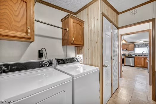 275 Ashwood Drive Elyria OH 44035