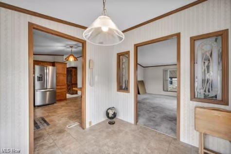 275 Ashwood Drive Elyria OH 44035