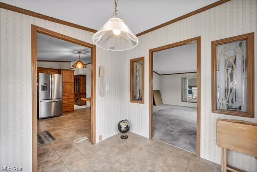 275 Ashwood Drive Elyria OH 44035