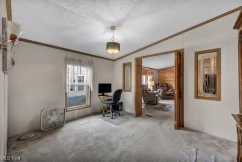 275 Ashwood Drive Elyria OH 44035